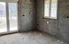 Vand casa in Beclean - 6