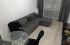 Dobroesti 2 Camere Regnum Resdience Parcare Proprie - 2