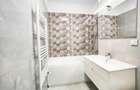 Apartament 2 camere |  Onix Park zona Aviatiei - 7