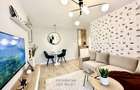 Apartament 2 Camere Belvedere Residences - 5