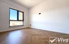 INTABULAT! ESQ Village 3! Ap 3 camere, 2 bai, 67 mp,, etaj 1 - 2