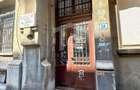 4 camere semidecomandat | 112 mp cu balcoane | Cismigiu - 19