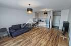 Apartament 3 camere, 2 bai, 2 balcoane, Gheorgheni Strada Soporului - 5