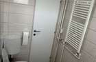 Apartament cu 3 camere semidecomandat în Pantelimon - 2