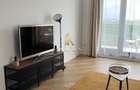 Apartament 2 camere, Bucuresti - Nord, Complex 4 City North - 650 euro - 2