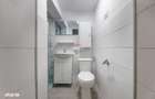 Apartament la casa de inchiriat cu 4 camere si 4 bai Zona Fat-Frumos - 2