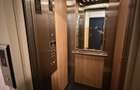 Inchiriez apartament 3 camere - Calea Giulesti - Crangasi (Flamanda )