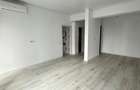 Studio in Queens Residence Mamaia Nord,150 m de plaja 0% COMISION - 3