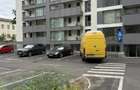 Apartament 2 camere | Lacul Tei - Parcul Circului | Comision 0 - 8