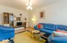 Apartament inchiriere 2 camere Dorobanti - Polona - 2