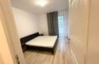 Schimb apartament 2 camere - 6