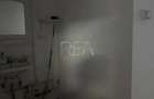 Spa?iu Comercial Stradal | Calea Rahovei | Vad Comercial In - 7