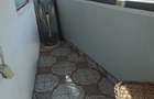 Inchiriez apartament 2 camere - 7