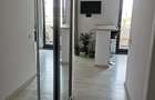 Colina Insorita, apartament cu 1 camera, boxa, loc de parcare - 3