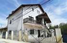 Casa in Bran, ideala pentru pensiune sau casa de vacanta - 4