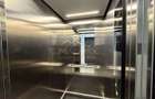 Studio NOU *mobilat & utilat complet* // Drumul Taberei - 25