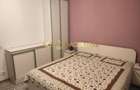 2 Camere de inchiriat | Vitan | Metrou | Parcare | PetFrendly | Utilat - 4