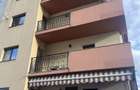 Vand apartament 3 camere 95 m patrati utili - 1