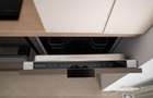 Apartament 2 camere Alezzi Odyssey mobilat + parcare