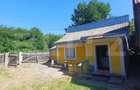 Casa de vanzare cu anexe, 174 mp, 22 ari teren, Grigoresti - 4