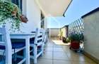 Apartament cu 3 camere, 60mp utili, 2 balcoane (16mp), etaj 3/4, lift - 2