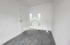 Apartament decomandat cu  2 camere in Giroc - 2
