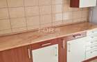 Apartament 3 camere de inchiriat Calea Aradului - 9