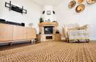 Vila premium cu panorama montana, 5 dormitoare, 2 bai, 827 mp teren - 7