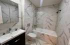 Apartament parter de inchiriat in Cosmopolis - 8