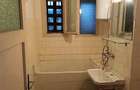 Apartament cu 2 camere pe strada Uranus, in Astra, Brasov - 5