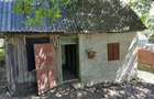 De vanzare CASA (2 corpuri) si teren (curte) - 5