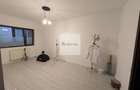 Spa?iu de inchiriat 70 mp Saphir Stein Residence | Parter - 11