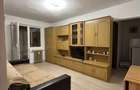 Vand apartament Craiovita Noua zona materna etaj 1/4 - 6
