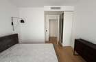 Apartament elegant 2 camere I One Herastrau Towers - 15