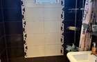 Apartament 2 Camere | Pajura | Parcare | Pet Friendly | 51 MP | Modern - 2