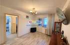 Vanzare apartament 2 camere, Marasesti, Ploiesti - 11