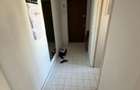 Apartament 3 Camere Mall AFI Cotroceni