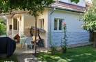 1 room in a house (yard + garden) - BT Arena - Grigorescu / Plopilor - 2