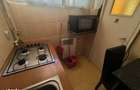 Garsoniera faina, Cart. Marasti, zona accesibila, 3-4 statii de Centru - 4