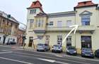Apartament 2 camere de inchiriat Ultracentral Arad | 110 mp | Complet mobilat si utilat - 6