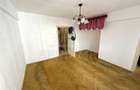 2 camere - etaj 1 - investitie - zona excelenta - Cinema Patria - 3