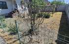 casa de vanzare batraneasca locuibila