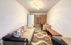 Apartament cu o camera | zona Materna | CT | Etaj 3 | Imediat Ocupabil - 6