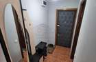 Apartament 2 camere Zamca | Etaj 1 | i2c-1807 - 5