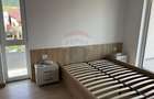Apartament cu 2 camere MOBILAT UTILAT de vanzare in zon... - 6