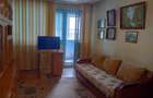 Vand apartament cu 2 camere - 2