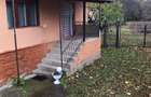 Casă cu 4 camere cu Teren 1350 Mp în Pui - 5