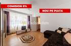 Apartament 2 camere de vânzare – Parter, Cartier Nord
