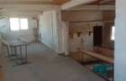 Vand Casa 250 m Bascov strada Pleasa - 1
