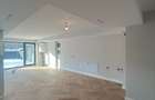 Duplex premium – acces la lac și parc priva, sector 1, Baneasa Sisesti